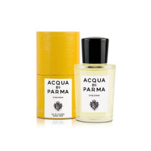 Нишевая парфюмерия acqua Di Parma Colonia Одеколон 20 мл