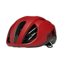 Велосипедная защита шлем защитный HJC Atara