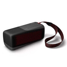 Портативные колонки PHILIPS TAS4807B/00 Bluetooth Speaker