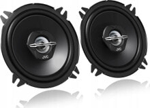 Автомобильная акустика jVC CS-J520X car speaker