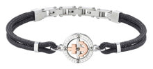 Женские браслеты versilia compass bracelet SAHB06