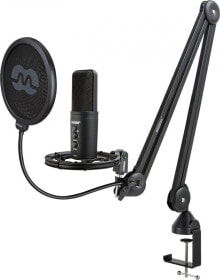 Специальные микрофоны Mikrofon Mozos PM1000-PRO