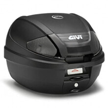 Багажные системы GIVI E300NT2 Top Case