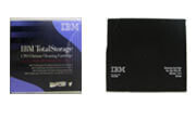 Диски и кассеты IBM LTO Ultrium Cleaning Cartridge 35L2086