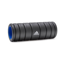 Спортивные массажеры Adidas ADAC-11501BL foam roller
