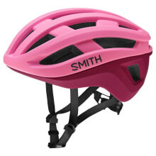 Велосипедная защита sMITH Persist MIPS Helmet