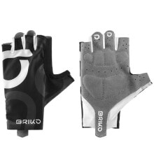 Перчатки спортивные BRIKO Ultralight Gloves