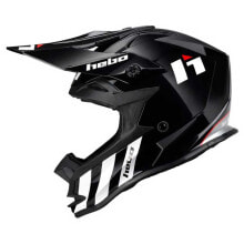 Шлемы для мотоциклистов hEBO MX PT13 Junior Motocross Helmet
