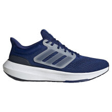 Кроссовки для бега aDIDAS Ultrabounce Running Shoes