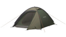 Туристические палатки Camp Tent Meteor 300 gn 3 Pers.| 120393