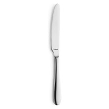 Наборы кухонных ножей набор ножей Amefa Oxford S2702011 12 шт