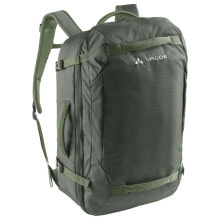 Мужские туристические рюкзаки рюкзак VAUDE Mundo Carry-On 38L