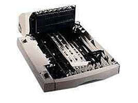 Запчасти для принтеров и МФУ Epson Duplex Unit for C2800/C3800 C12C802301