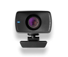 Веб-камеры Камера для лица Эльгато