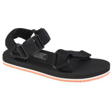 Спортивные сандалии Levi's Tahoe Refresh Sandal W 234206-989-59