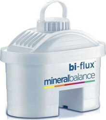 Фильтры и умягчители для воды wkład filtrujący Laica Bi-Flux 4 szt.