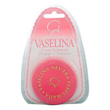 Средства для ухода за кожей губ Gal Protective & Nourishing Vaseline for Lips Защитный и питательный вазелин для губ