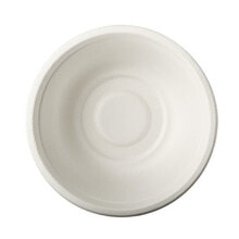 Одноразовая посуда Papstar 84590 одноразовая тарелка Миска