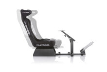 Компьютерные кресла Игровое кресло / кокпит / Playseat Seat Slider R.AC.00072