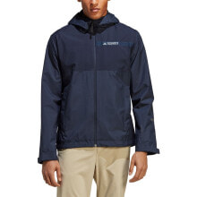 Куртки ADIDAS Mt Rr 2.0 Jacket