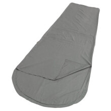 Туристические спальные мешки EASYCAMP Travel Ultralight Sleeping Bag Sheet