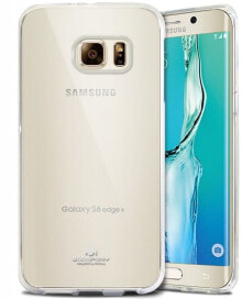 Чехлы для смартфонов чехол силиконовый прозрачный Samsung J3 J330 2017 Mercury