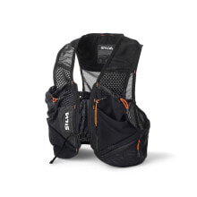 Спортивные рюкзаки sILVA Strive Ultra Light M Hydration Vest