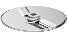 Аксессуары для миксеров и кухонных комбайнов Bosch SuperCut MUZ9SC1 Slicing disc