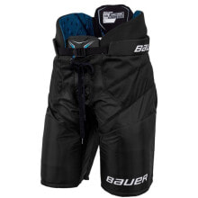 Хоккейная форма Хоккейные брюки Bauer X Int M 1058607