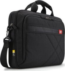 Мужские сумки для ноутбуков Сумка для ноутбука Case Logic 15"