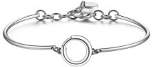 Женские браслеты très Jolie BBR57 Steel Bracelet