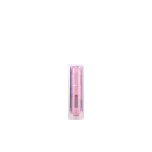 Атомайзеры Travalo Classic HD Атомайзер для парфюма # розовый 5 мл