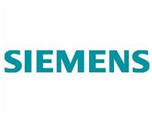 Фильтры для кухонных вытяжек Siemens LZ73050 запасная часть/аксессуар для вытяжки