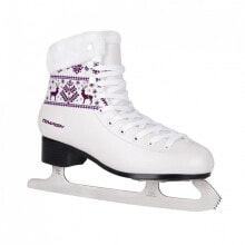 Коньки Tempish Freya W 130000178 Figure Skates