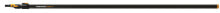 Черенки и ручки для садового инвентаря тЕЛЕСКОПИЧЕСКАЯ РУЧКА FISKARS 400 см ГРАФИТ QUIKFIT