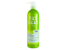 Бальзамы, ополаскиватели и кондиционеры для волос TIGI Bed Head Urban Antidotes Re-Energize Conditioner Бальзам для нормальных волос 750 мл