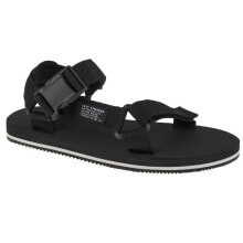 Спортивные сандалии Levi's Tahoe Refresh Sandal M 234193-989-559