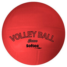 Волейбольные мячи SOFTEE Soft Volleyball Ball