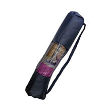 Коврики для йоги SOFTEE Bag for Yoga Mat