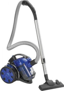 Пылесосы bomann BS 3000 CB vacuum cleaner