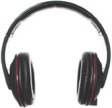 Наушники Sandberg Play'n Go Headphones (125-86)