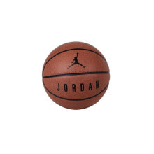 Баскетбольные мячи Nike Ultimate