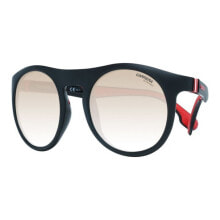 Женские солнцезащитные очки очки солнцезащитные Carrera 5048-S-003-51