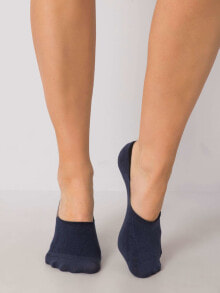 Женские носки Socks-WS-SR-5529-brown