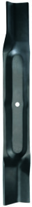 Ножи и насадки для газонокосилок Einhell 3405605 запасная часть/принадлежность для газонокосилки лезвие для газонокосилки