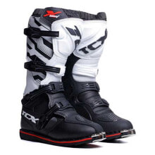 Ботинки tCX X-Blast Motorcycle Boots