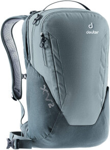 Спортивные рюкзаки Рюкзак унисекс, модель deuter XV 2 2020