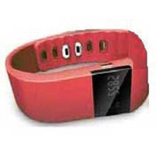 Женские умные часы и браслеты aPPROX Billow XSB73 Activity Bracelet