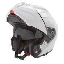 Шлемы для мотоциклистов GARI G100 Trend Modular Helmet