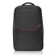 Рюкзаки для ноутбуков рюкзак для ноутбука Lenovo 4X40Q26383 15.6"